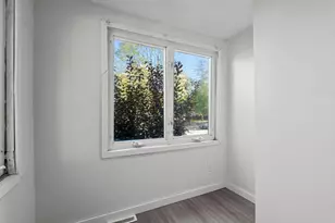 308 10th Ave S, South Saint Paul, MN 55075 - Photo 29