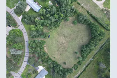 Lot 17 Discovery Circle, Park Rapids, MN 56470 - Photo 9