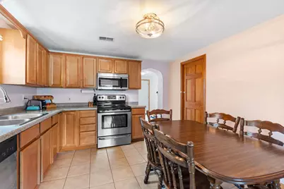 500 Cartway Road, Champlin, MN 55316 - Photo 1