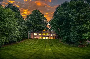 5940 Hardscrabble Cir, Minnetrista, MN 55364 - Photo 1