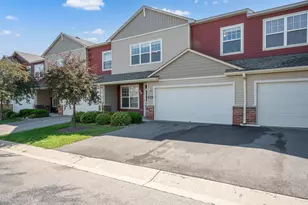 5044 Schumard Ct SE, Rochester, MN 55904 - Photo 1