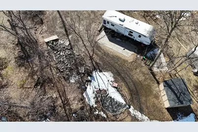 42193 Sugar Maple Drive, Ottertail, MN 56571 - Photo 3