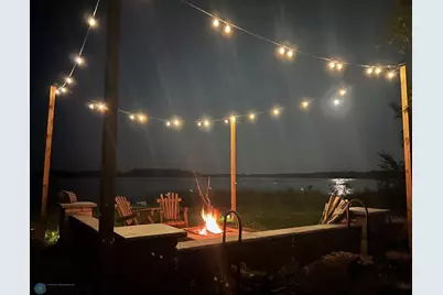 42193 Sugar Maple Drive, Ottertail, MN 56571 - Photo 7