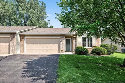 919 Evergreen Court, Vadnais Heights, MN 55127 - Photo 1