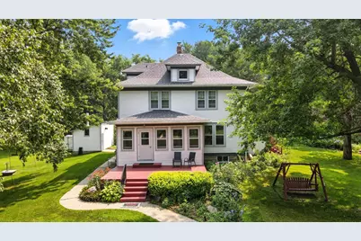 5603 NW 102nd Avenue, Waseca, MN 56093 - Photo 1