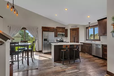 506 2nd Avenue SW, Rice, MN 56367 - Photo 1