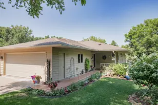 182 Treetops Ln, Winona, MN 55987 - Photo 1