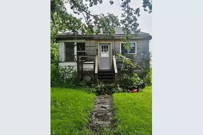 24 1st Avenue SE, Lidgerwood, ND 58053 - Photo 1