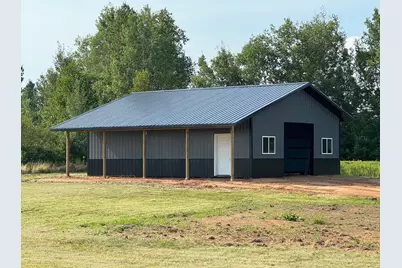 7543 Tamarack Street, Bruno, MN 55712 - Photo 1