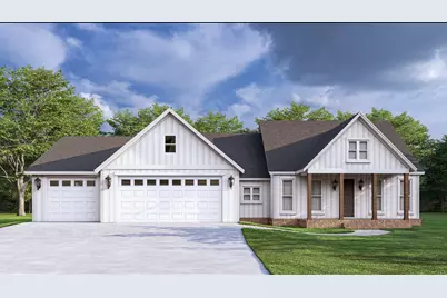 Tbd Sunny Lane, Breezy Point, MN 56472 - Photo 1