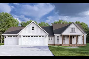 Tbd Sunny Ln, Breezy Point, MN 56472 - Photo 1