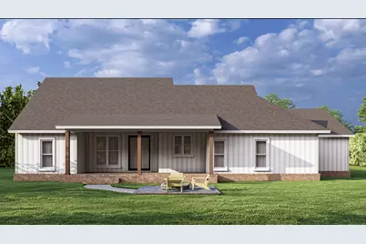 Tbd Sunny Lane, Breezy Point, MN 56472 - Photo 3