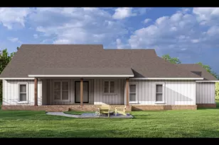 Tbd Sunny Ln, Breezy Point, MN 56472 - Photo 3