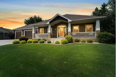 21458 Naples Street NW, Elk River, MN 55330 - Photo 1