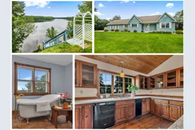 10315 Ferry Point Place NW, Watab Twp, MN 56367 - Photo 1