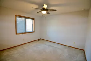 1416 Forest Park Ln, Burnsville, MN 55337 - Photo 19