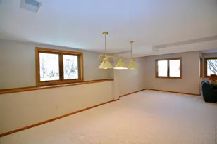 1416 Forest Park Ln, Burnsville, MN 55337 - Photo 17