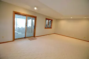 1416 Forest Park Ln, Burnsville, MN 55337 - Photo 15