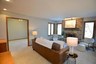 1416 Forest Park Ln, Burnsville, MN 55337 - Photo 5