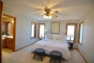 1416 Forest Park Ln, Burnsville, MN 55337 - Photo 11