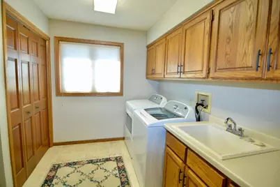 1416 Forest Park Lane, Burnsville, MN 55337 - Photo 9