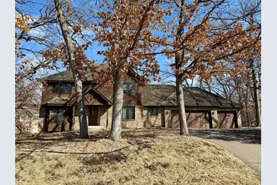 1416 Forest Park Lane, Burnsville, MN 55337 - Photo 1