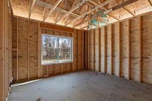 3807 Sanctuary Path, Brainerd, MN 56401 - Photo 33