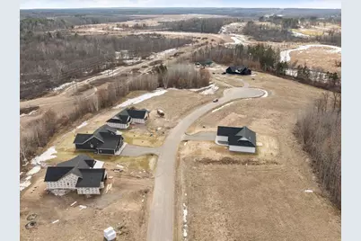 3807 Sanctuary Path, Brainerd, MN 56401 - Photo 21