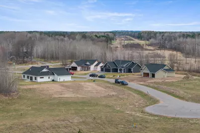 3807 Sanctuary Path, Brainerd, MN 56401 - Photo 9