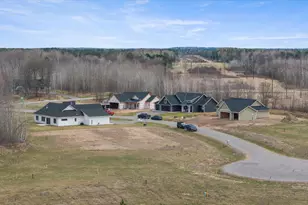 3807 Sanctuary Path, Brainerd, MN 56401 - Photo 9