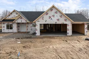 3807 Sanctuary Path, Brainerd, MN 56401 - Photo 1