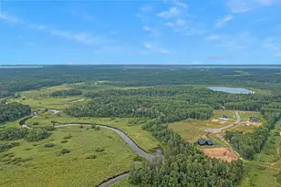 3807 Sanctuary Path, Brainerd, MN 56401 - Photo 17