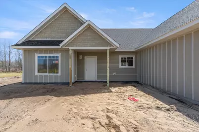 3807 Sanctuary Path, Brainerd, MN 56401 - Photo 47