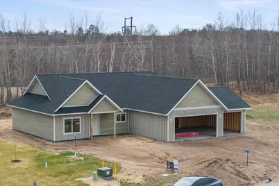3807 Sanctuary Path, Brainerd, MN 56401 - Photo 5