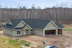 3807 Sanctuary Path, Brainerd, MN 56401 - Photo 5