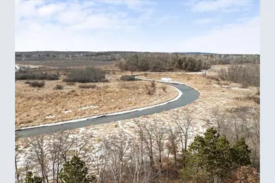 3807 Sanctuary Path, Brainerd, MN 56401 - Photo 25