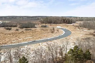 3807 Sanctuary Path, Brainerd, MN 56401 - Photo 25