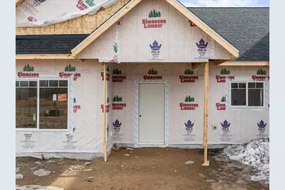 3807 Sanctuary Path, Brainerd, MN 56401 - Photo 9