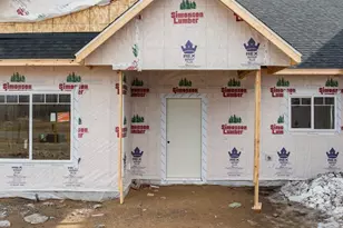 3807 Sanctuary Path, Brainerd, MN 56401 - Photo 9