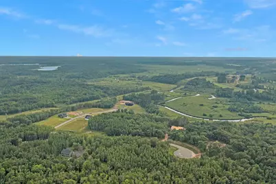 Lot 26 Sanctuary Path, Brainerd, MN 56401 - Photo 37