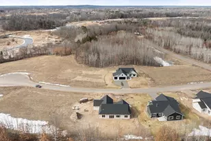 3807 Sanctuary Path, Brainerd, MN 56401 - Photo 21