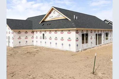 3807 Sanctuary Path, Brainerd, MN 56401 - Photo 11