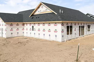 3807 Sanctuary Path, Brainerd, MN 56401 - Photo 11