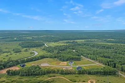 3807 Sanctuary Path, Brainerd, MN 56401 - Photo 15