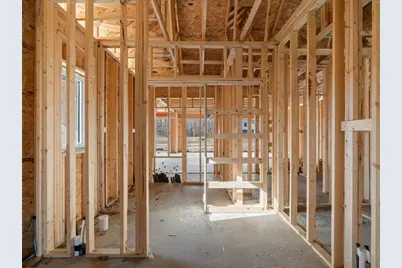 3807 Sanctuary Path, Brainerd, MN 56401 - Photo 37