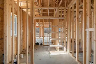 3807 Sanctuary Path, Brainerd, MN 56401 - Photo 37