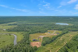 Lot 26 Sanctuary Path, Brainerd, MN 56401 - Photo 41