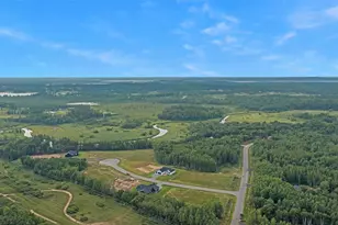 3807 Sanctuary Path, Brainerd, MN 56401 - Photo 13