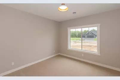 Lot 26 Sanctuary Path, Brainerd, MN 56401 - Photo 27