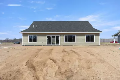3807 Sanctuary Path, Brainerd, MN 56401 - Photo 3